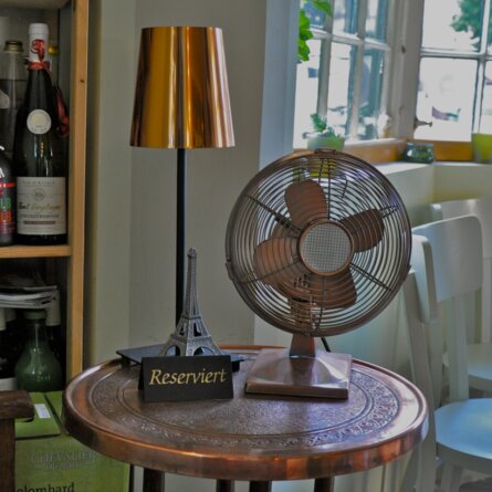 Kaiserdiele-Berlin-Friedenau-Bar-Weingarten-4