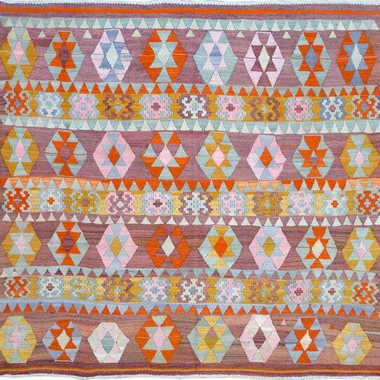 Kiran-Kelim-Stilwerk-Berlin-Einrichtung