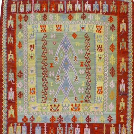 Kiran-Kelim-Stilwerk-Berlin-Entwurf-Einrichtung