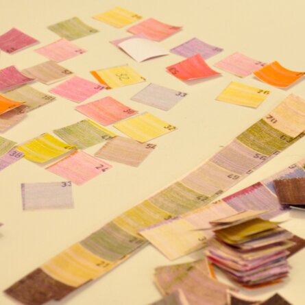 Kiran-Kelim-Stilwerk-Berlin-Entwurf