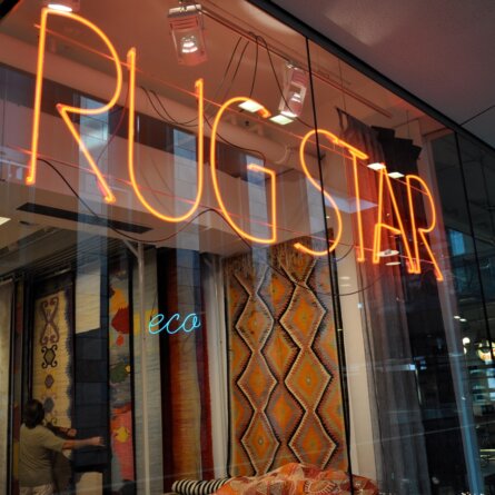 Kiran-Kelim-Stilwerk-Berlin-Sonderanfertigung