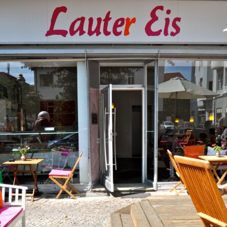 Lauter-Eis-Geheimtipp-Lichterfelde-1