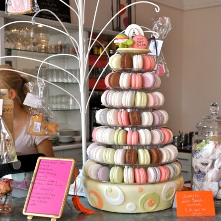 Lauter-Eis-Geheimtipp-Lichterfelde-Maccarons-Art-Sucre