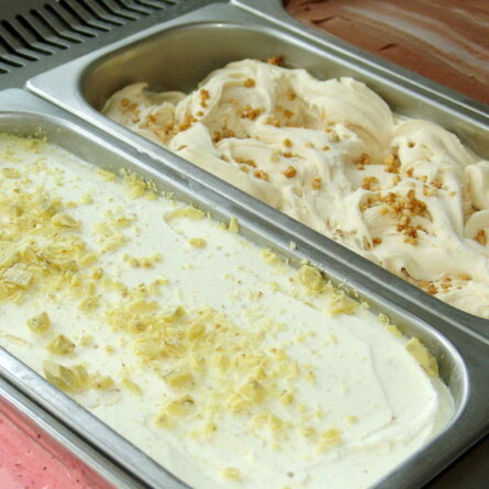 Lauter-Eis-Geheimtipp-Lichterfelde-Sorten