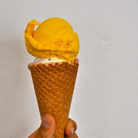 Lauter-Eis-Geheimtipp-Lichterfelde