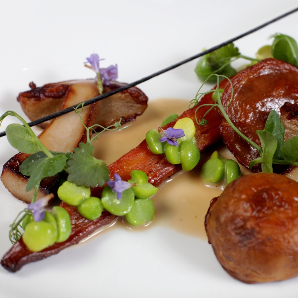 Restaurant-Rutz-Berlin-Runkelkarotte