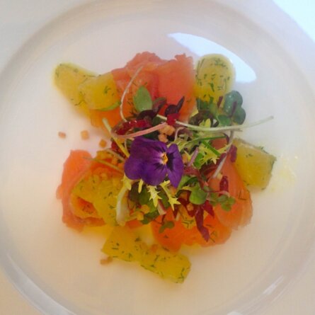 Summer-Lounge-The-Regent-Berlin