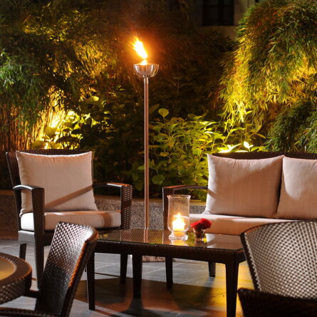 The-Regent-Summe-Lounge-Abend