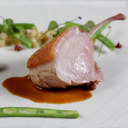 Weinbar-Rutz-Berlin-Wollschwein