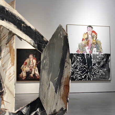 Berlinische-Galerie-Berlin-Museum-Fotografie-Kunst-1