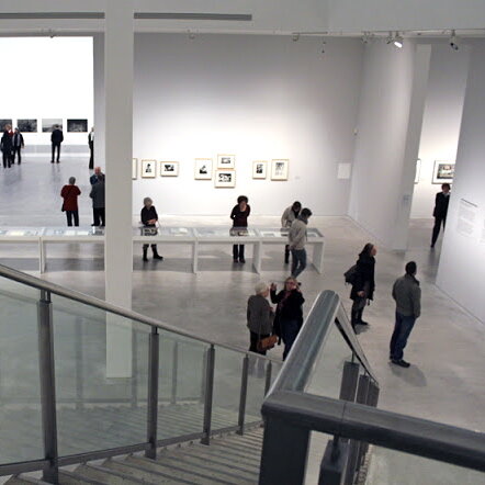 Berlinische-Galerie-Berlin-Museum-Fotografie-Kunst-2