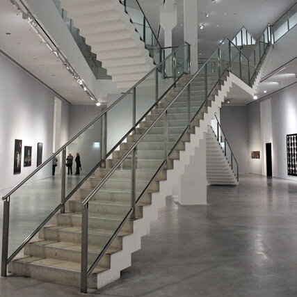 Berlinische-Galerie-Berlin-Museum-Fotografie-Kunst-3