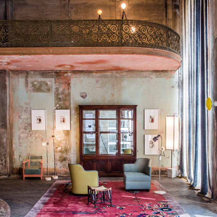 Between Time-Wallstraße-85-Berlin-Farrow-Ball