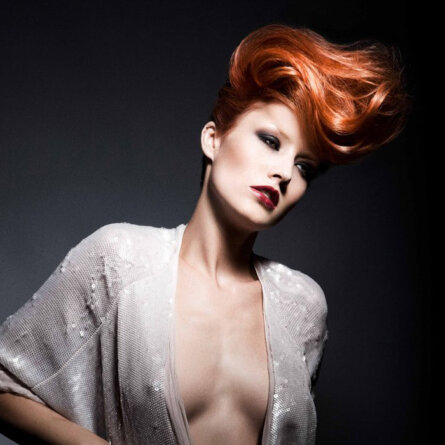 Colorist-Berlin-Andreas-Kurkowitz-blond-3