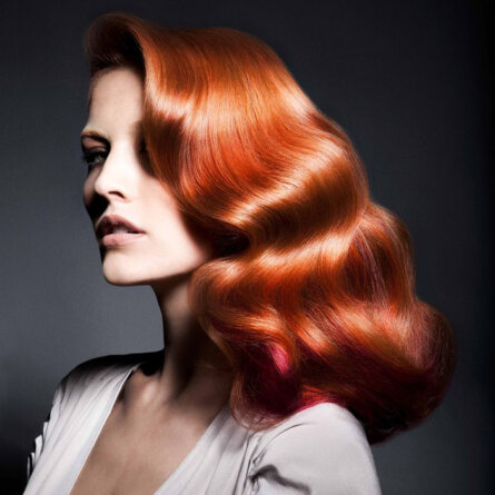 Colorist-Berlin-Andreas-Kurkowitz-rot