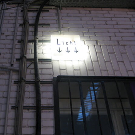 Flughafen-Tempelhof-Berlin-AnneLiWest-3