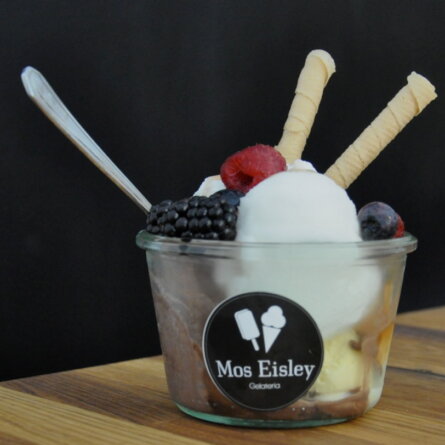 Gelateria-Mos-Eisley-Eisdiele-Berlin-Becher-1
