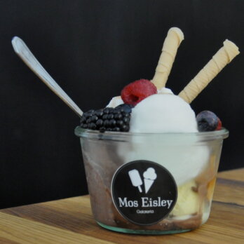 Gelateria-Mos-Eisley-Eisdiele-Berlin-Becher-1 Gelateria-Mos-Eisley-Eisdiele-Berlin-Becher-1