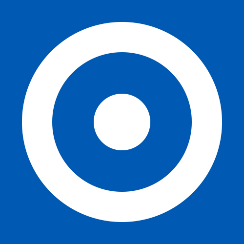 Individole-dennis-kather