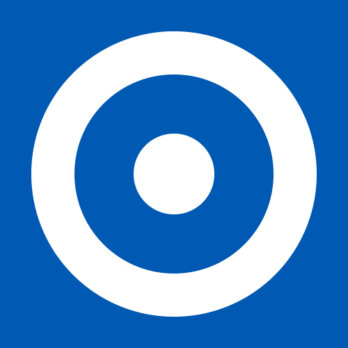 Individole-dennis-kather Individole-dennis-kather