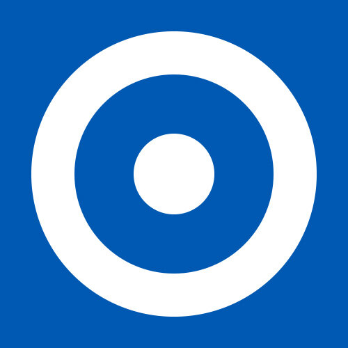 Individole-dennis-kather Individole-dennis-kather