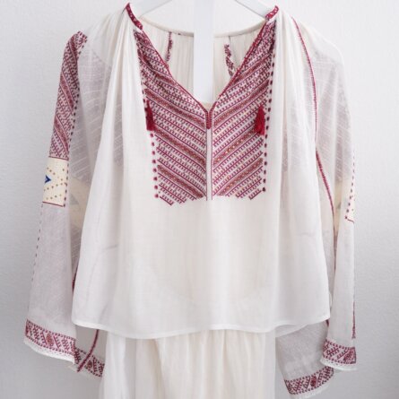 International-Wardrobe-Berlin-Folkloristische-Bluse-2