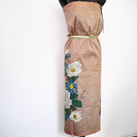 International-Wardrobe-Berlin-Folkloristische-Kleid-2