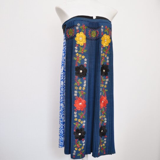 International-Wardrobe-Berlin-Folkloristische-Kleid International-Wardrobe-Berlin-Folkloristische-Kleid