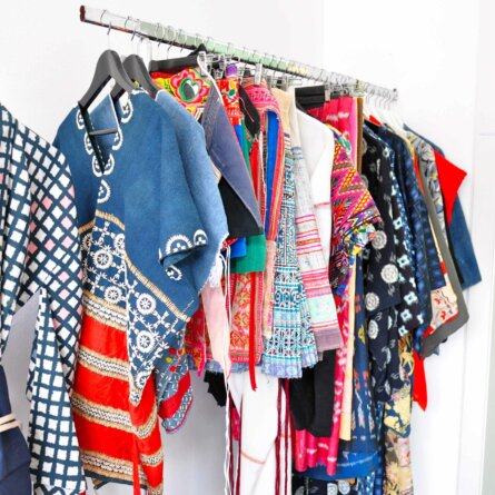 International-Wardrobe-Berlin-Folkloristische-Mode