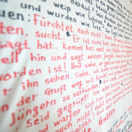 Ixthys-Koreaner-Berlin-Schriften