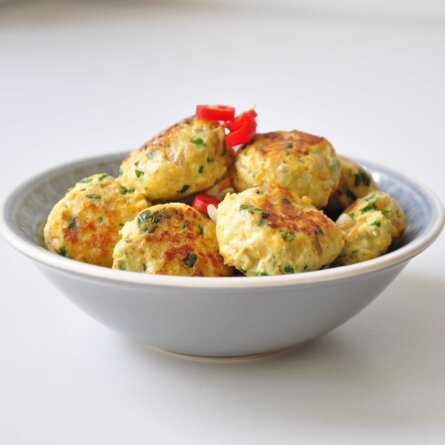 Paleo-Rezept-Haenchen-Frikadellen-4