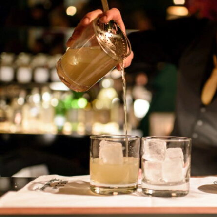 The-G&T-Bar-Gin-Tonic-Berlin-1