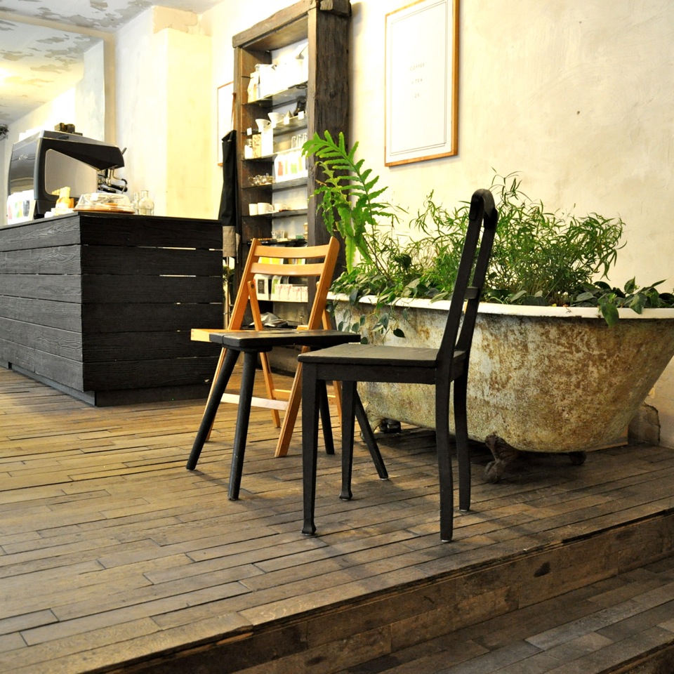 Voo-Store-Berlin-Fashion-Shop-Cafe