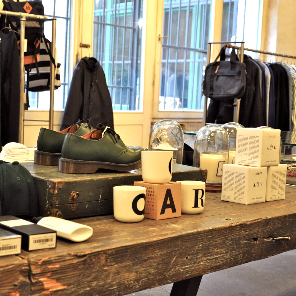 Voo-Store-Berlin-Fashion-Shop-Concept-Sore-1