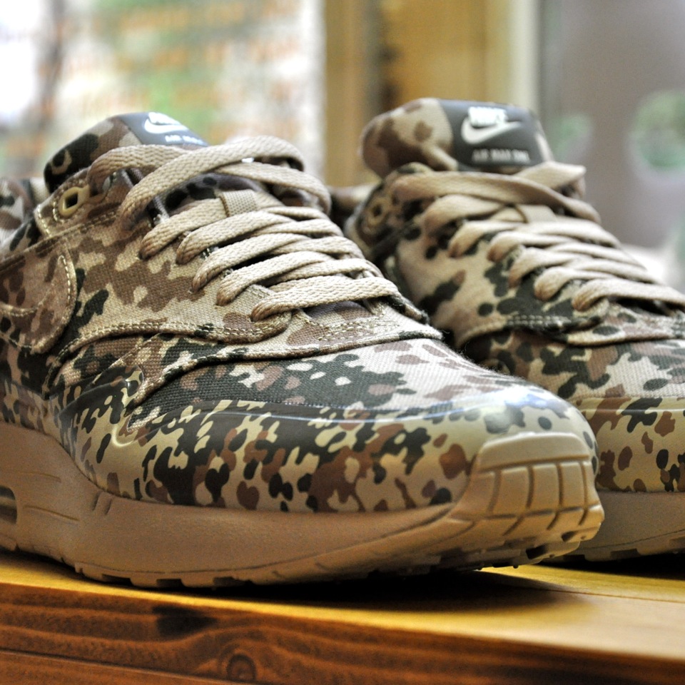 Voo-Store-Berlin-Fashion-Shop-Nike-Sneaker