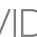 logo-individole
