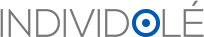 logo-individole