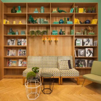 Molar Berlin in der Belibtreustraße-2