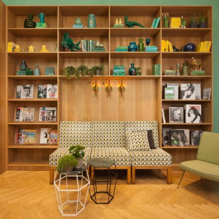 Molar Berlin in der Belibtreustraße-2