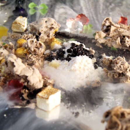 restaurant-glass-berlin-candy-box-1