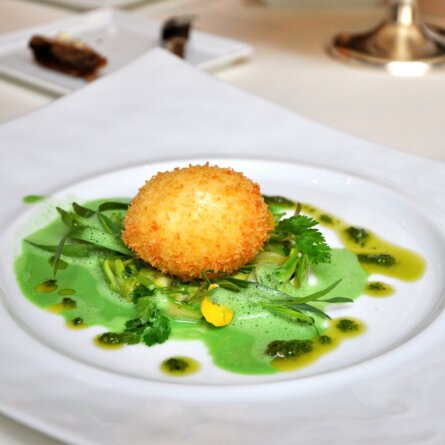 Fischers-Fritz-Lunch-Onsenei-Panko