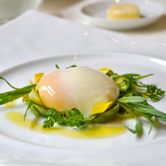 Fischers-Fritz-Lunch-Onsenei