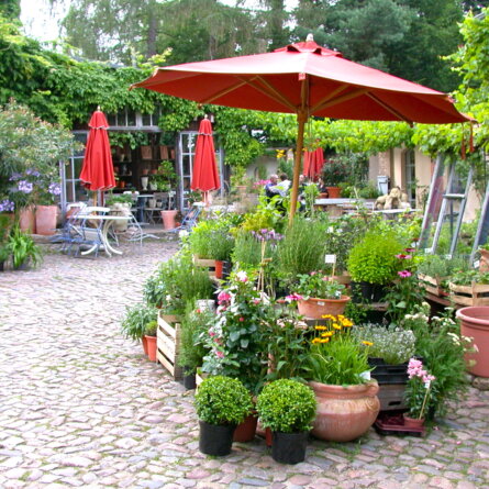 Hofcafe-Mutter-Fourage-Berlin-Wannsee-Hof