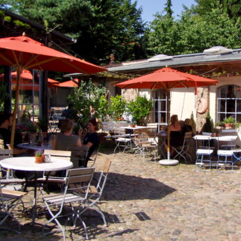 OLYMPUS DIGITAL CAMERA OLYMPUS DIGITAL CAMERA