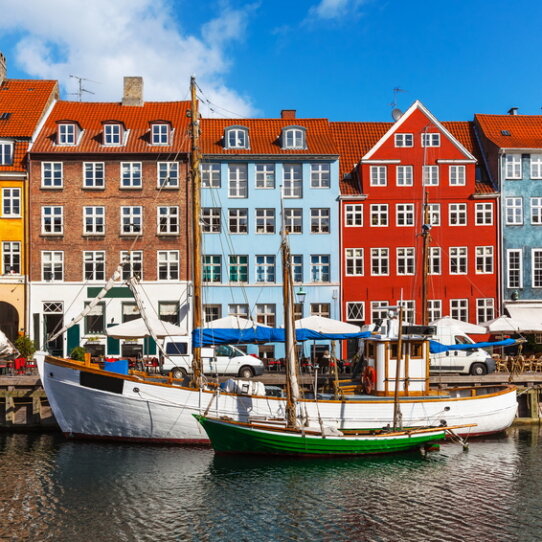 creme-guides-kopenhagen