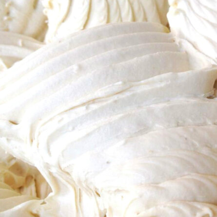 Cuore-di-Vetro-Eis-icecream-Berlin-Mitte-5