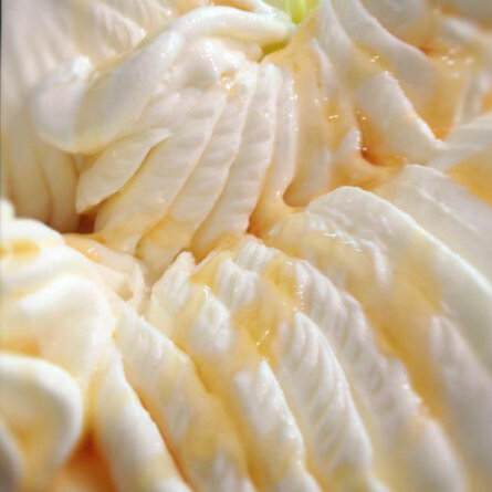 Cuore-di-Vetro-Eis-icecream-Berlin-Mitte-6