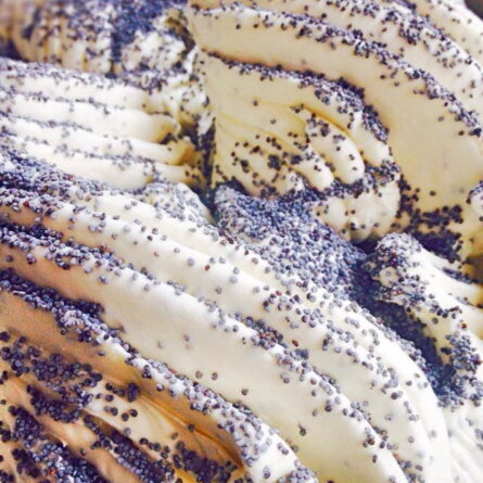 cuore-di-vetro-eis-icecream-berlin-mitte-b