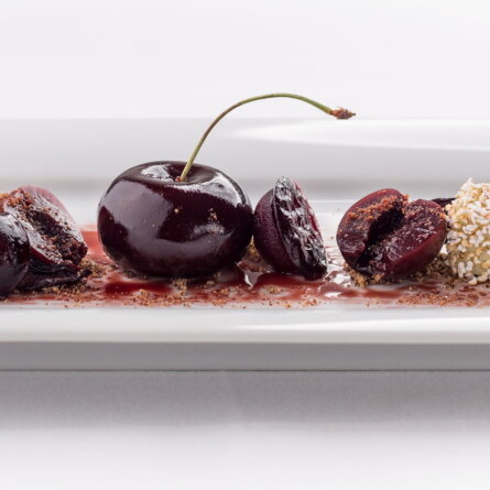 2012-09-10_Food Impressionen_(C)_Reiner Freese_0012_8499