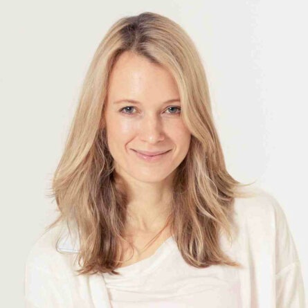 Annika-Isterling-Yoga-Trainerin-Hamburg-4